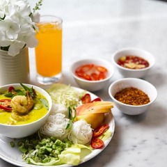 The Pantip Hotel Ladprao Bangkok Бангкок фото 7