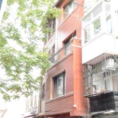Ercan Inn Hotel развлечения