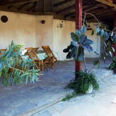 Отель Atanasovi House Болгария, Аврен - отзывы, цены и фото номеров - забронировать отель Atanasovi House онлайн фото 6