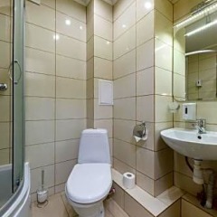 Гостиница Нивки Украина, Киев - - забронировать гостиницу Нивки, цены и фото номеров фото 5