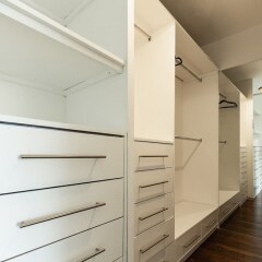 Апартаменты Artsy Apartment In Condesa! Мехико фото 4