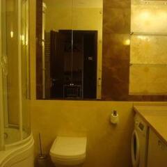 Гостиница Ideal House Apartments Гостиница Ideal House Apartments в Сочи