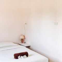 Отель Canal Resort детские мероприятия