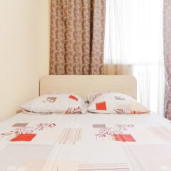 Апартаменты Odessa Rent Service Apartments комната для гостей фото 5