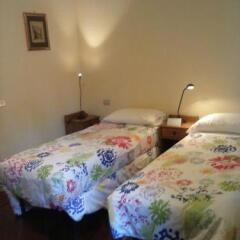 Отель B&B Via del Carro Италия, Болонья - отзывы, цены и фото номеров - забронировать отель B&B Via del Carro онлайн фото 10