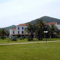 Hotel Aleksandar