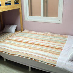 Отель Pumpkin Guesthouse детские мероприятия фото 2