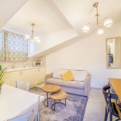 Jaffa 60 - Jonathan Hotel Chain Израиль, Иерусалим - отзывы, цены и фото номеров - забронировать отель Jaffa 60 - Jonathan Hotel Chain онлайн комната для гостей фото 4