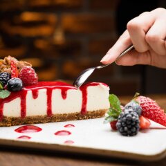 Отель Brussels Marriott Hotel Grand Place Бельгия, Брюссель - 2 отзыва об отеле, цены и фото номеров - забронировать отель Brussels Marriott Hotel Grand Place онлайн спа фото 2