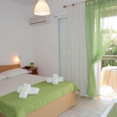 Filoxenia Hotel in Skiathos, Greece from 164$, photos, reviews - zenhotels.com guestroom