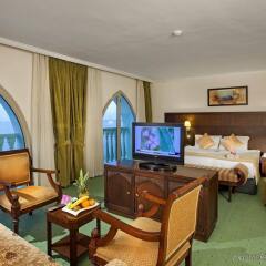 Crowne Plaza Hotel Antalya комната для гостей фото 4