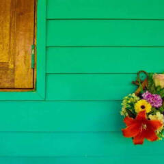 Отель Steve Boutique Hostel Таиланд, Бангкок - отзывы, цены и фото номеров - забронировать отель Steve Boutique Hostel онлайн помещение для мероприятий фото 2