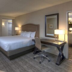 Hyatt Regency Reston in Reston, United States of America from 316$, photos, reviews - zenhotels.com room amenities photo 2