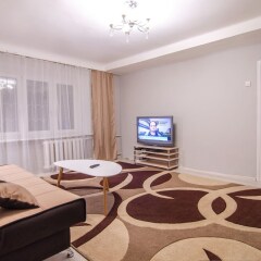 Гостиница Rent Kiev Pechersk Украина, Киев - отзывы, цены и фото номеров - забронировать гостиницу Rent Kiev Pechersk онлайн комната для гостей фото 2