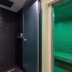 Отель Baglioni Hotel London Великобритания, Лондон - отзывы, цены и фото номеров - забронировать отель Baglioni Hotel London онлайн фото 9