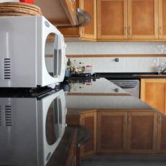 Отель Surfway Guesthouse в номере