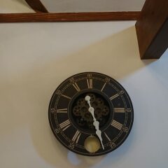 Отель Cottage Morinokokage Япония, Якусима - отзывы, цены и фото номеров - забронировать отель Cottage Morinokokage онлайн фото 14
