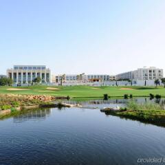 Отель Anantara Vilamoura фото 5