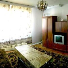 Отель Guest House Mimosa Болгария, Балчик - отзывы, цены и фото номеров - забронировать отель Guest House Mimosa онлайн комната для гостей фото 5