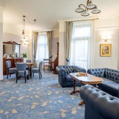 Hotel Diament Plaza Gliwice развлечения