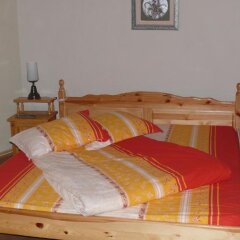 Отель Villa Climate Guest House Болгария, Варна - отзывы, цены и фото номеров - забронировать отель Villa Climate Guest House онлайн комната для гостей фото 2