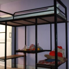 Отель Mystic Inn Bed and Breakfast Непал, Катманду - отзывы, цены и фото номеров - забронировать отель Mystic Inn Bed and Breakfast онлайн спа фото 2