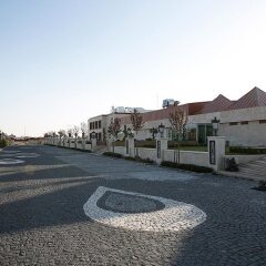 Kronos Hotel Турция, Анкара - отзывы, цены и фото номеров - забронировать отель Kronos Hotel онлайн парковка
