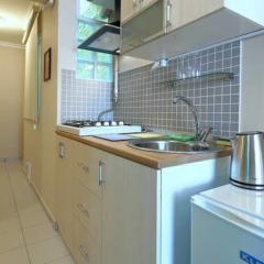 Ates Clco House Турция, Стамбул - отзывы, цены и фото номеров - забронировать отель Ates Clco House онлайн