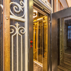 Alpek Hotel Турция, Стамбул - отзывы, цены и фото номеров - забронировать отель Alpek Hotel онлайн развлечения