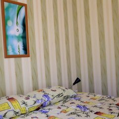 Гостиница Local Hotel в Москве 5 отзывов об отеле, цены и фото номеров - забронировать гостиницу Local Hotel онлайн Москва фото 13