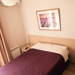Отель Lavanda Guest House Сочи комната для гостей фото 5