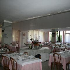 Hotel Risorgimento Кьянчиано Терме фото 16