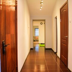 Hostel Namba 1 Санкт-Петербург интерьер отеля