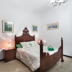 Отель Apartamento Vivalidays Rosa Испания, Бланес - отзывы, цены и фото номеров - забронировать отель Apartamento Vivalidays Rosa онлайн комната для гостей фото 3