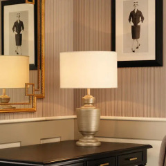 Отель The Westin Palace удобства в номере фото 2