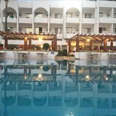 Altinorfoz Hotel Турция, Силифке - отзывы, цены и фото номеров - забронировать отель Altinorfoz Hotel онлайн фото 6