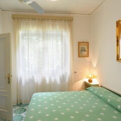 Отель dei Cavalieri Италия, Амальфи - отзывы, цены и фото номеров - забронировать отель dei Cavalieri онлайн комната для гостей фото 4