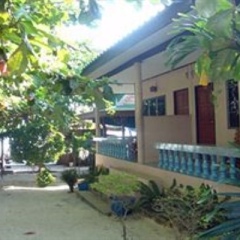 Отель JP Resort Koh Tao Таиланд, Остров Тау - отзывы, цены и фото номеров - забронировать отель JP Resort Koh Tao онлайн фото 6