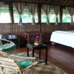 Fatboys Resort in Kukundu, Solomon Islands from 159$, photos, reviews - zenhotels.com guestroom photo 4