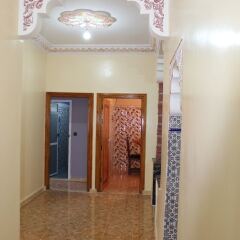 Отель Merzouga luxury apartment Марокко, Мерзуга - отзывы, цены и фото номеров - забронировать отель Merzouga luxury apartment онлайн интерьер отеля фото 3