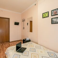 Hotel 918 интерьер отеля фото 3