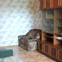 Гостиница Central appartment1 в Архангельске отзывы, цены и фото номеров - забронировать гостиницу Central appartment1 онлайн Архангельск сауна