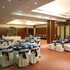 Hotel Jaipur Greens