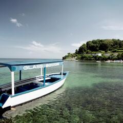 Round Hill Hotel & Villas фото 3