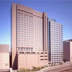 Отель Tobu Hotel Levant Tokyo Япония, Токио - 1 отзыв об отеле, цены и фото номеров - забронировать отель Tobu Hotel Levant Tokyo онлайн фото 13