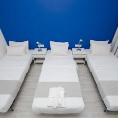 Гостиница Loft Inn Екатеринбург фото 21