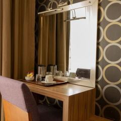 Lacasa Boutique Hotel Турция, Кайсери - отзывы, цены и фото номеров - забронировать отель Lacasa Boutique Hotel онлайн в номере фото 2