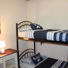 Grande Kloof Boutique Hotel удобства в номере фото 2