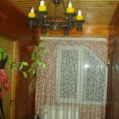 Гостиница Sadyba Gostynniy Dvir фото 25