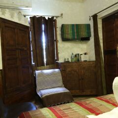 Отель Riad Charme dOrient Марокко, Марракеш - отзывы, цены и фото номеров - забронировать отель Riad Charme dOrient онлайн в номере